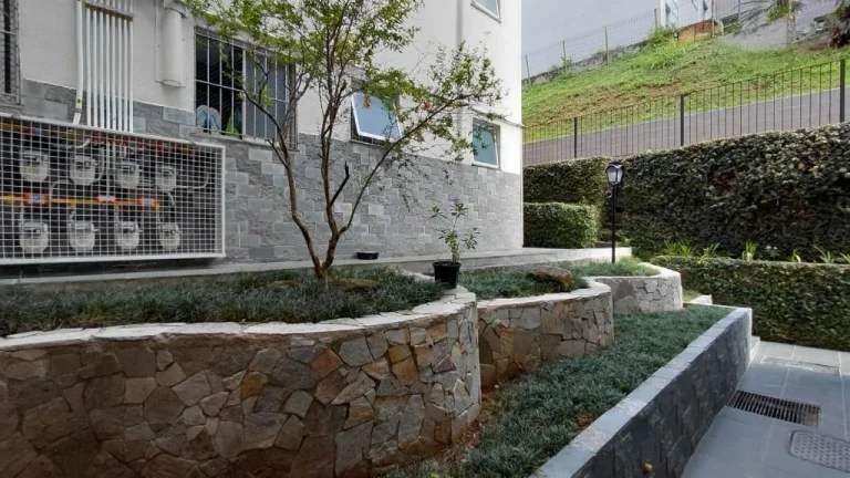 Imagem apartamento 3 Dormitórios suite vaga coberta Jundiai