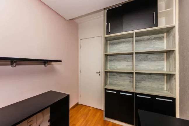 Imagem APARTAMENTO RESIDENCIAL em São Paulo - SP, Ipiranga
