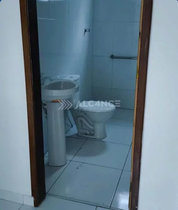 Imagem Casa - 2 Quartos - 1 Suíte - 63 m² - Gramame, João Pessoa/PB