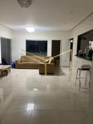 Imagem Imóvel comercial na Adenil Falcão!
