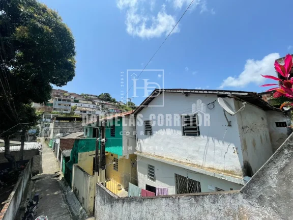 Imagem 10 CASAS DISPONÍVEIS: PERFEITAS PARA FAMÍLIA OU INVESTIMENTO!