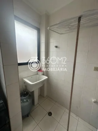 Imagem Apartamento para Venda em Mongaguá / SP no bairro Jardim Praia Grande