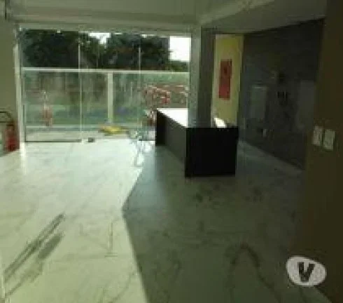 Imagem Apartamento 3 dormitórios para Venda em Teresina, Horto, 1 dormitório, 2 suítes, 3 banheiros, 2 vagas