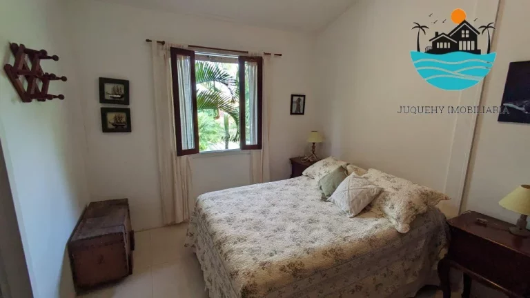 Imagem Venda Casa Juquehy, 06 suítes, churrasqueira, Varanda com Churrasqueira, 07 banheiros, 04 vagas | Juquehy Imobiliária