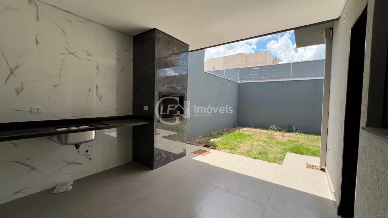 Imagem O SEU NOVO LAR NO RITA VIEIRA ESPERA POR VOCÊ!