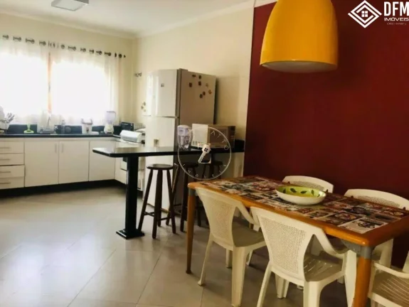 Imagem Sobrado com 3 Dormitorio(s) localizado(a) no bairro Parque Residencial Itapeti em Mogi das Cruzes / Mato Grosso do Sul Ref.:44464