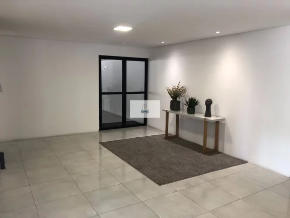 Imagem Apartamento 3 quartos em Boa Viagem