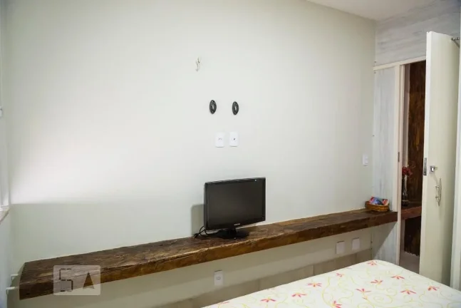Imagem Apartamento à Venda - Copacabana, 2 Quartos, 70 m2