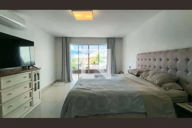 Imagem Casa à Venda - Recreio, 4 Quartos, 300 m2