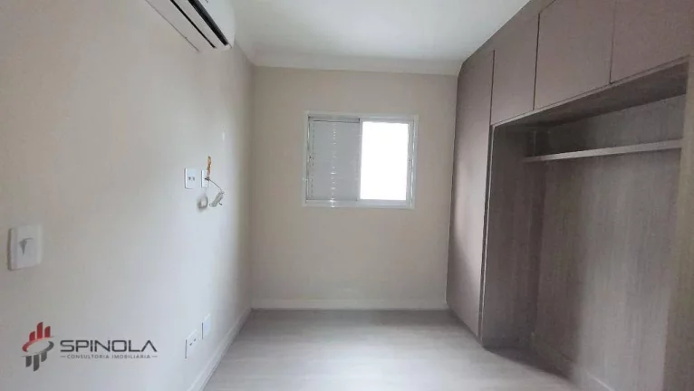 Imagem Apartamento com 2 dormitórios à venda, 61 m² por R$ 450.000,00 - Vila Guilhermina - Praia Grande/SP