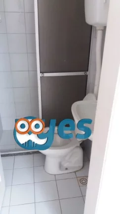 Imagem Yes imob - Casa em condomínio para Locação no Capuchinhos