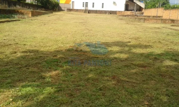 Imagem Sala Comercial - Ribeirão Preto - Nova Ribeirânia - Região Leste