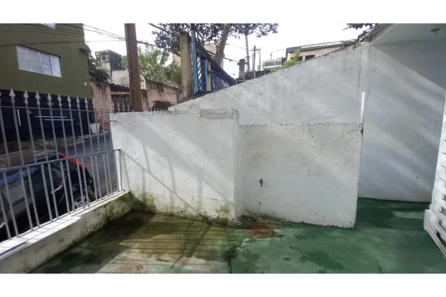 Imagem ASR 154 Casa 602171002-100