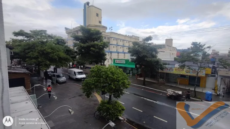 Imagem Apartamento na praia de Canasvieiras, Florianópolis