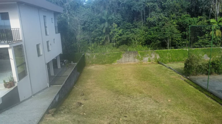 Imagem Terreno à venda em Condomínio, Joinville/SC