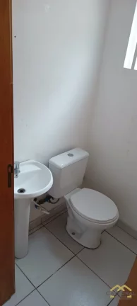 Imagem Ponto Comercial para Venda - Centro - Jundiaí - São Paulo