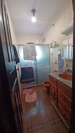 Imagem Casa com 3 dormitórios à venda, 175 m² por R$ 1.100.000,00 - São José - São Pedro da Aldeia/RJ