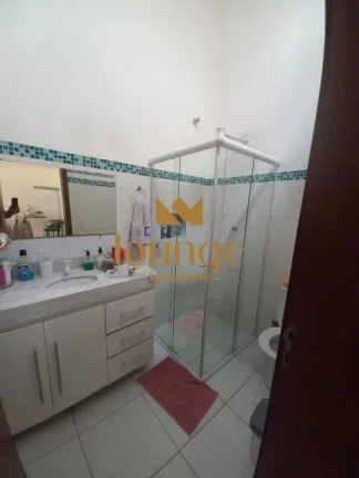 Imagem Casa à venda Jd.Residencial das Dálias Z.Norte - Sorocaba/SP
