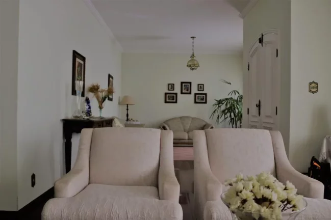 Imagem Casa a Venda em Tatuí no Jardim São Paulo, pode ser para fins comercial ou Residencial