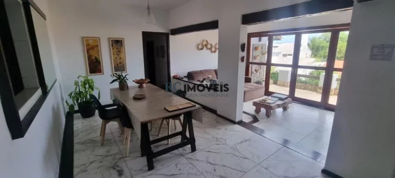 Casa a Venda no bairro Piratininga - Niterói, RJ