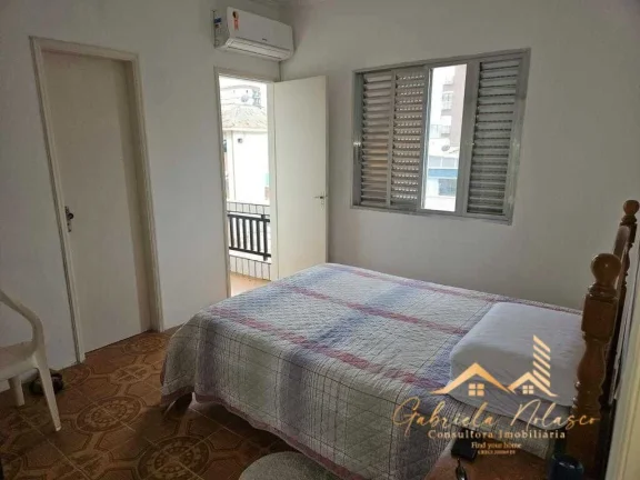 Imagem Apartamento no Embaré