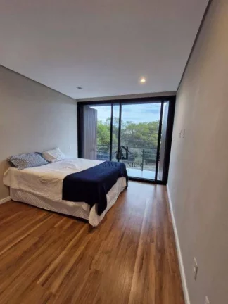 Imagem Casa à venda, 355 m² por R$ 3.800.000,00 - Condomínio Tivoli - Sorocaba/SP