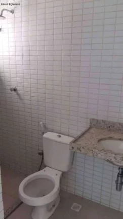 Imagem APARTAMENTO RESIDENCIAL em TERESINA - PI, MORROS