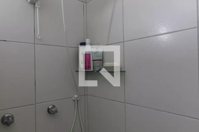 Imagem Casa à Venda - Recreio, 3 Quartos, 110 m2