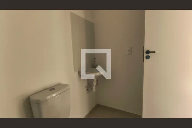Imagem Apartamento à Venda - Recreio, 2 Quartos, 47 m2