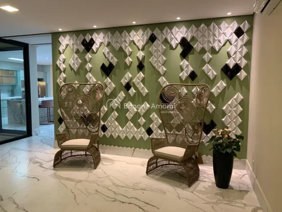 Imagem Casa para venda no Condomínio Villa Lobos, Parque Brasil 500, Paulínia.

Que tal fazer parte de um...