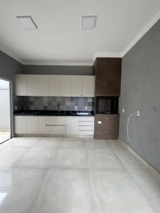 Imagem SETSUL 1 - Casa Nova e toda planejada