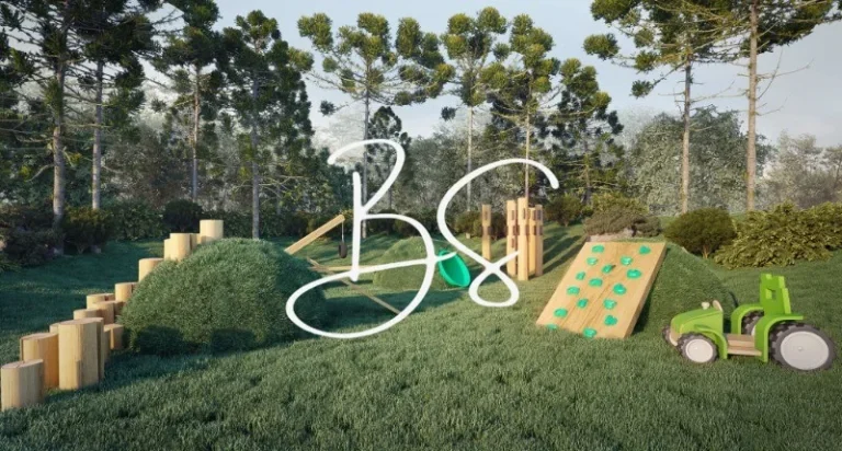 Imagem TERRENO RESIDENCIAL em SÃO FRANCISCO DE PAULA - RS, Centro