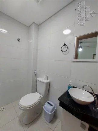 Imagem Apartamento à Venda em Real, Praia Grande - SP