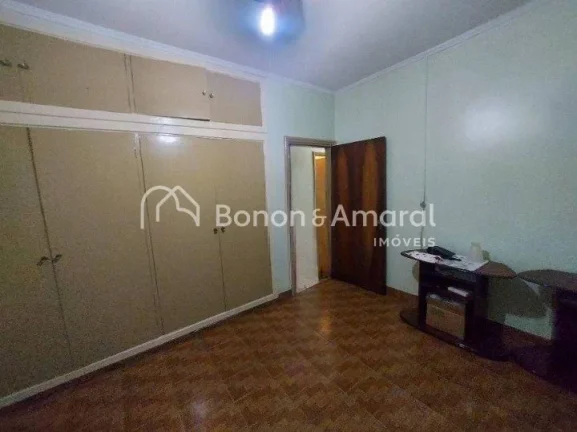 Imagem Casa com 140 m² e 3 Quartos