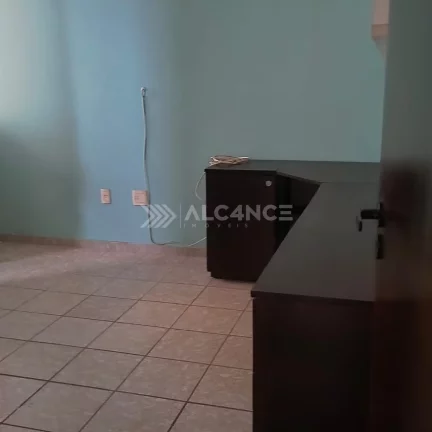 Imagem Apto - 3 Quartos - 1 Suíte - 127 m² - Cabo Branco, João Pessoa/PB
