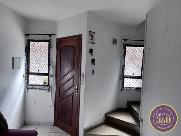 Imagem SOBRADO DE CONDOMINIO Á VENDA NA CIDADE LIDER 3 DORMITÓRIOS