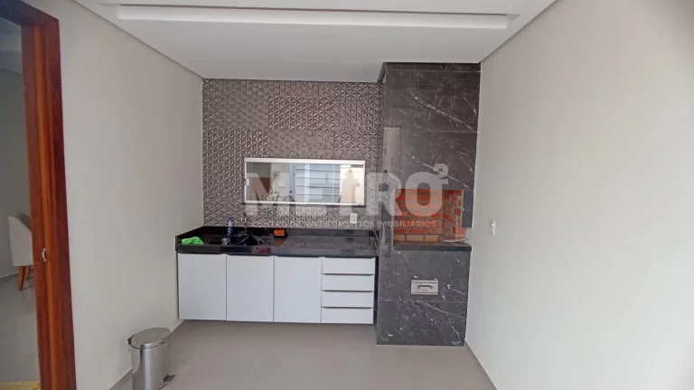 Imagem Venda, Bairro Palmares, Juazeiro, 3 4 sendo 01 suíte c closet e Área de sol