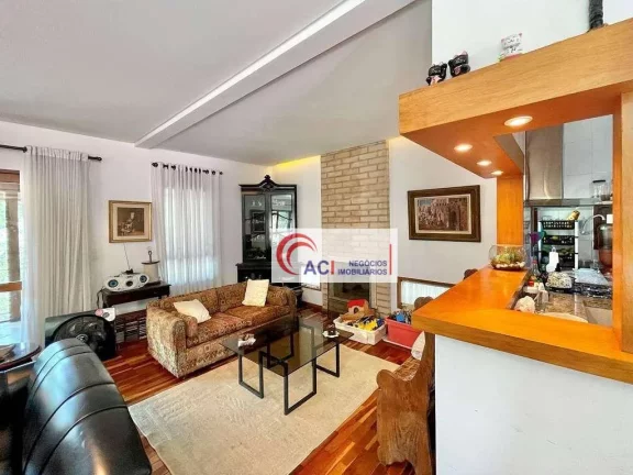 Imagem Casa com 3 Quartos à Venda, 357 m² em Chácara Das Paineiras - Carapicuíba Imagem Casa com 3 Quartos à Venda, 357 m² em Chácara Das Paineiras - Carapicuíba