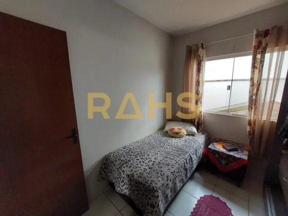 Imagem Se você está procurando um lar aconchegante para chamar de seu, não precisa procurar mais. Esta l...