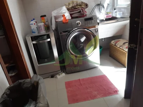 Imagem Linda Casa em Condomínio Fechado – Clube da Montanha, Atibaia