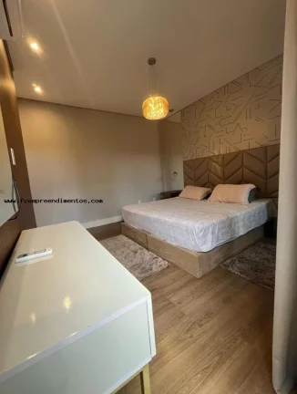 Imagem Casa em Condomínio para Venda, Residencial Fazenda Itapema, 3 dormitórios, 1 suíte, 1 banheiro, 2 vagas