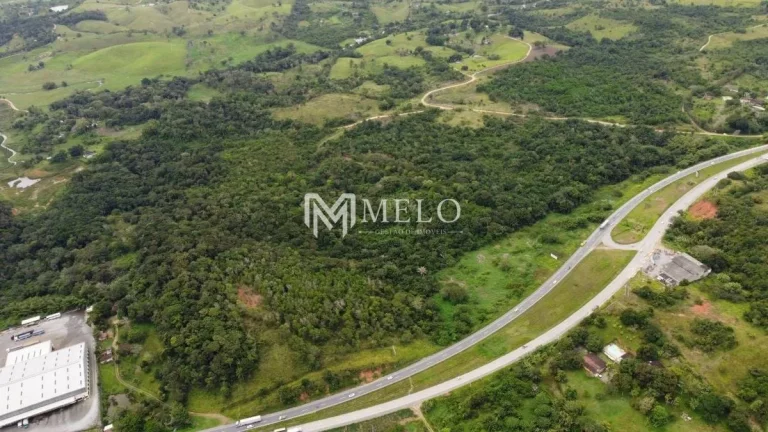 Imagem Oportunidade em MORENO: 32ha, (Granja)...