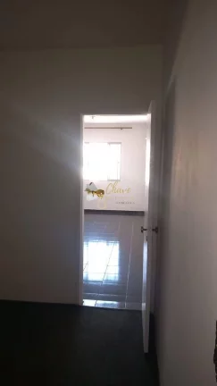 Imagem Conjunto de casas à venda no Jardim Bom Refúgio (Campo Limpo)