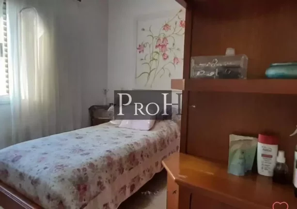 Imagem Apartamento com 3 Quartos à Venda, 80 m² em Vila São Pedro - Santo André