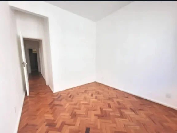 Imagem Vendo quadra da praia Domingos Ferreira de frente, 3 quartos, vaga .