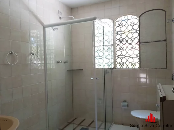 Imagem Linda Casa para venda com 04 quartos na Região Alto do Boa Vista.