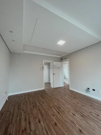 Imagem Casa com 3 dormitórios à venda no bairro Nações de Balneário Camboriú/SC