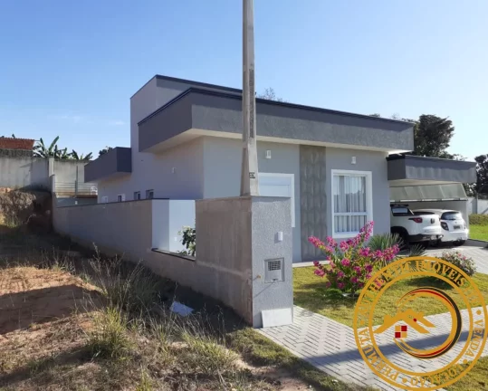 Imagem CASA RESIDENCIAL em SALTO - SP, PORTAL DOS BANDEIRANTES SALTO