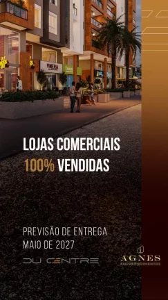 Imagem Apartamento para Venda no bairro Ingleses do Rio Vermelho