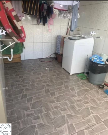 Imagem Imóvel para renda, todas alugadas, Sao Paulo / Zona sul / Bairro Vila natal / a 2 quadras do supermercado ricoy e a 10 minutos de ônibus da estação me